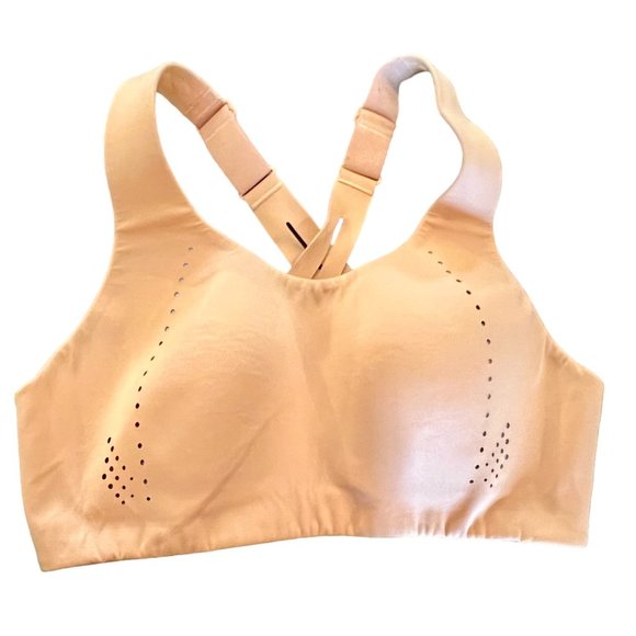 lululemon athletica Other - lululemon Airsupport Bra